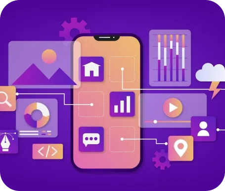 app-development